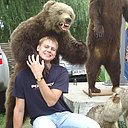 Знакомства: Евгений, 35 лет, Днепр