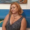 Знакомства: Юлия, 41 год, Киев