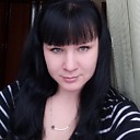 Знакомства: Анастасия, 35 лет, Алматы