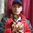 Знакомства: Константин, 41 год, Сафоново