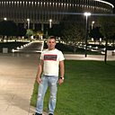 Знакомства: Виталик, 35 лет, Пятигорск