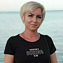 Знакомства: Евгения, 40 лет, Барановичи