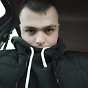 Знакомства: Никита, 27 лет, Глубокое