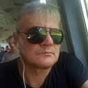 Знакомства: Николай, 57 лет, Лунинец