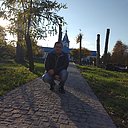 Знакомства: Денис, 39 лет, Слуцк