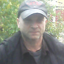 Знакомства: Андрей, 55 лет, Курск