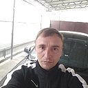 Знакомства: Алексей, 37 лет, Георгиевск