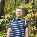 Знакомства: Дмитрий, 39 лет, Владимир