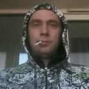 Знакомства: Серёга, 44 года, Нижнекамск