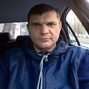 Знакомства: Александр, 51 год, Ростов-на-Дону