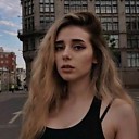 Света Соллар 18 Фото