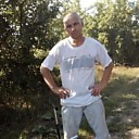 Знакомства: Алексей, 34 года, Тюмень