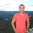 Знакомства: Юрий, 42 года, Назарово