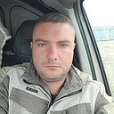 Знакомства: Павел, 40 лет, Калининград