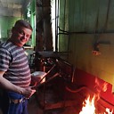 Знакомства: Вадим, 46 лет, Пятигорск