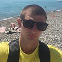 Знакомства: Евгений, 31 год, Новодвинск