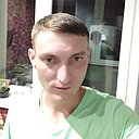 Знакомства: Иван, 36 лет, Брно