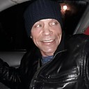 Знакомства: Эдуард, 45 лет, Комсомольск-на-Амуре