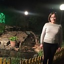 Знакомства: Марина, 43 года, Орел