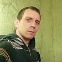 Знакомства: Денис, 37 лет, Каменское