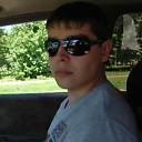 Знакомства: Гоша, 32 года, Рубцовск