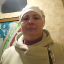 Знакомства: Ирина, 51 год, Иркутск
