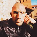 Знакомства: Andrej, 41 год, Лида