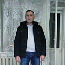 Знакомства: Николай, 54 года, Челябинск