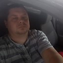 Знакомства: Андрей, 46 лет, Дмитров