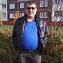 Знакомства: Александр, 52 года, Междуреченск