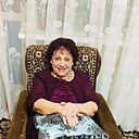 Знакомства: Валентина, 69 лет, Шахты