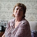 Знакомства: Татьяна, 66 лет, Улан-Удэ