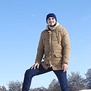 Знакомства: Леки, 35 лет, Москва