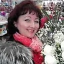 Знакомства: Светлана, 60 лет, Могилев