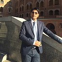 Знакомства: Marat, 45 лет, Ереван