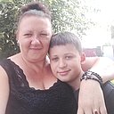 Знакомства: Татьяна, 50 лет, Алматы