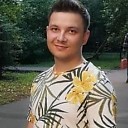 Знакомства: Алексей, 29 лет, Новороссийск