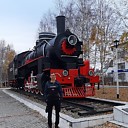 Знакомства: Sasha, 46 лет, Чита