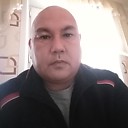 Знакомства: Канат, 57 лет, Астана