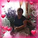 Знакомства: Лидия, 70 лет, Кореличи