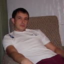 Знакомства: Анатолий, 40 лет, Курган