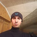 Знакомства: Денис, 38 лет, Забайкальск