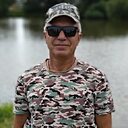 Знакомства: Валерий, 61 год, Солигорск