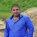 Знакомства: Сергей, 35 лет, Кузнецк