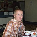 Знакомства: Евгений, 43 года, Рубцовск