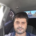 Знакомства: Андрей, 54 года, Сочи