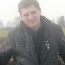 Знакомства: Григорий, 41 год, Бобруйск