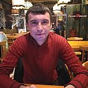 Знакомства: Валерий, 40 лет, Новополоцк