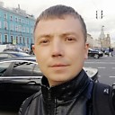 Знакомства: Юрий, 39 лет, Тамбов