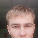 Знакомства: Белый, 36 лет, Набережные Челны